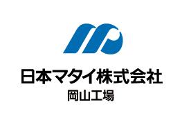 日本マタイ株式会社