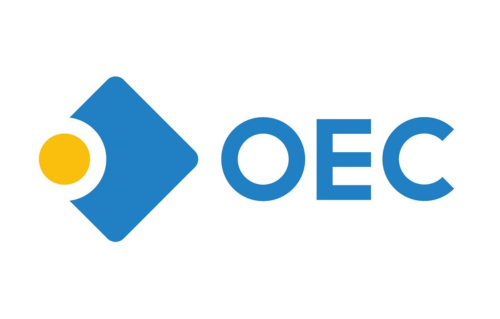 OEC株式会社