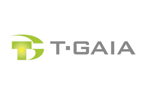 株式会社ティーガイア ティーガイア