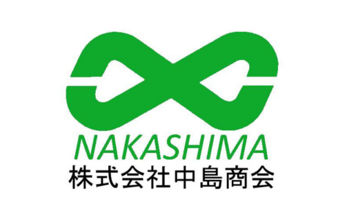 株式会社中島商会 株式会社中島商会