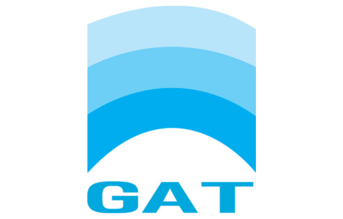 株式会社ガット 株式会社ガット