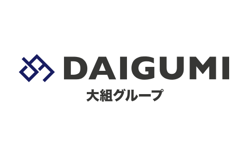 長船建設(大組)