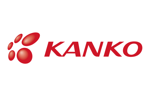 カンコー学生服