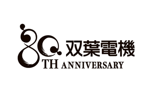 双葉電機株式会社 双葉電機