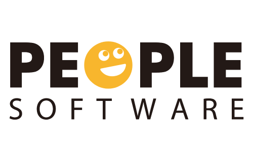 ピープルソフトウェア株式会社 ピープルソフトウェア