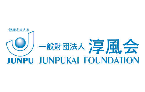 一般財団法人淳風会
