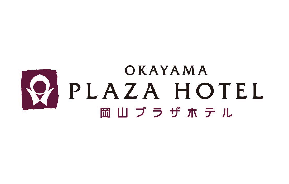岡山プラザホテル